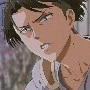 levi