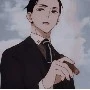 daisuke