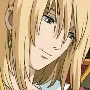 howl