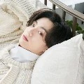 kookie