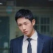 tuan obsert