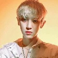 เอเดน= แวมไพร์(พระเอก)2
