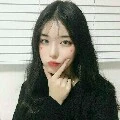 เมรี่