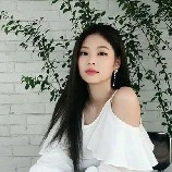 jennie kim