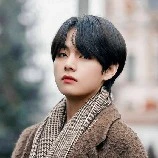 kim taehyung