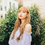 lalisa manoban
