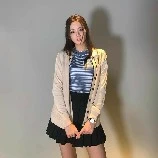 kim jisoo