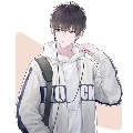 Rich