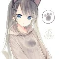 Nuko