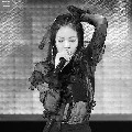 Jennie