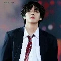 Taehyung