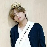 king size