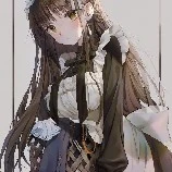 ซาช่า เบลา
