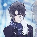 คาซามากิ เรย์จิ