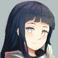 hinata