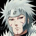 tobirama