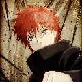 sasori