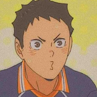 𝗗𝗮𝗶𝗰𝗵𝗶 𝗦𝗮𝘄𝗮𝗺𝘂𝗿𝗮