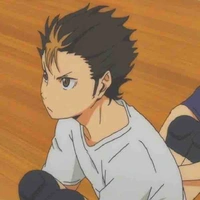 𝗬𝘂 𝗡𝗷𝘀𝗵𝗶𝗻𝗼𝘆𝗮