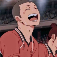 𝗥𝘆𝘂𝗻𝗼𝘀𝘂𝗸𝗲 𝗧𝗮𝗻𝗮𝗸𝗮