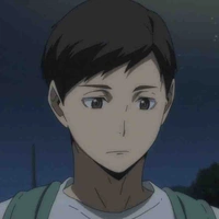 𝗖𝗵𝗶𝗸𝗮𝗿𝗮 𝗘𝗻𝗻𝗼𝘀𝗵𝗶𝘁𝗮