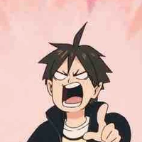 𝗧𝗮𝗱𝗮𝘀𝗵𝗶 𝗬𝗮𝗺𝗮𝗴𝘂𝗰𝗵𝗶