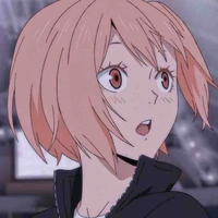 𝗛𝗶𝘁𝗼𝗸𝗮 𝗬𝗮𝗰𝗵𝗶