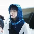 He Xinlong