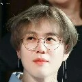 Kim Yugyeom