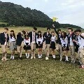 Siswa/i