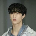 Mark Tuan