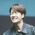 Jackson