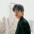 Park Jin-young