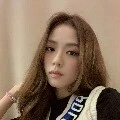 Kim Jisoo