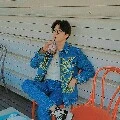 Kim Junmyeon