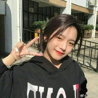 Kim Jesslyn