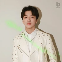 Gou Mingrui
