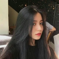 Yoon Gisell