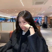 Yoon Jisell