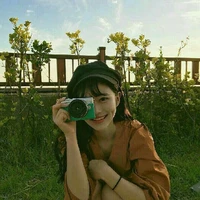 Park Rara