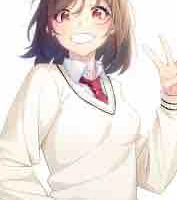 Y/n