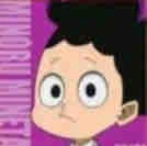Mineta☂️