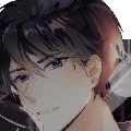Nick(Personal assistant)