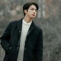 Kim Seokjin