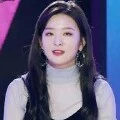 Seulgi