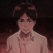 Eren