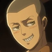 Connie