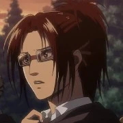 Hange