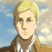 Erwin
