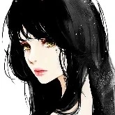 girl (main character)